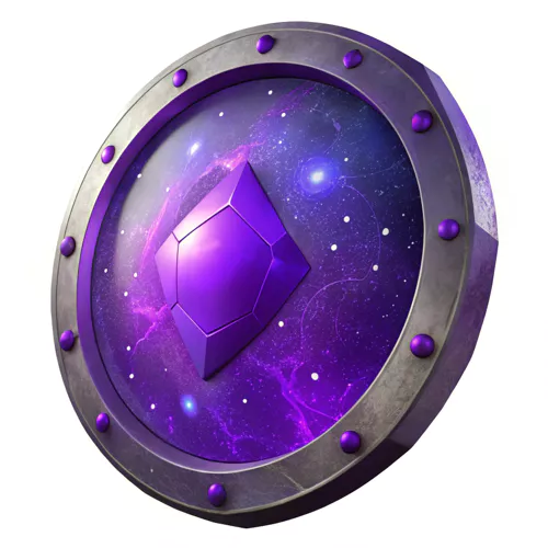 Safeguard Ninewin Casino