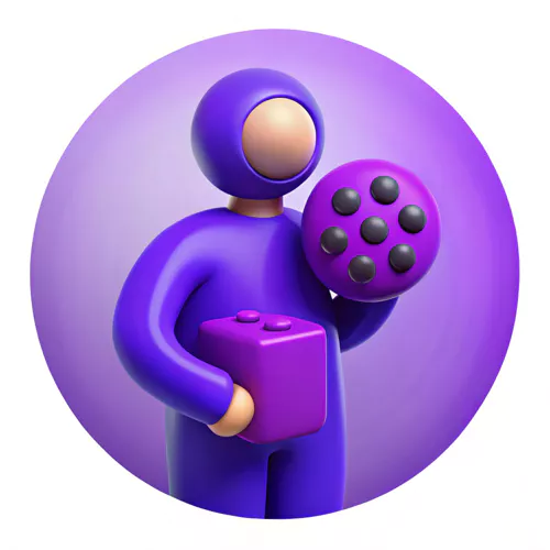Reward - Ninewin Casino