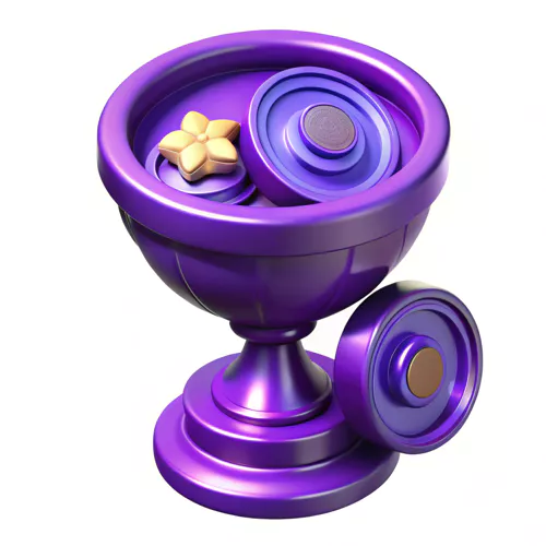 reward Ninewin Casino